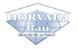 Horvath Bau