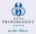 Hotel Prinzregent