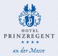 Hotel Prinzregent
