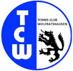 TCW