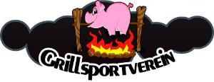 Link zum Grillsportverein