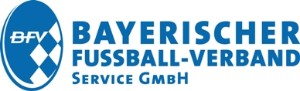 Bayerischer Fußballverband