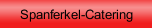 Spanferkel-Catering